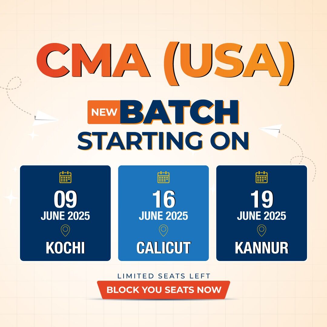 WhatsApp Image 2025-05-17 at 8.50.15 AM