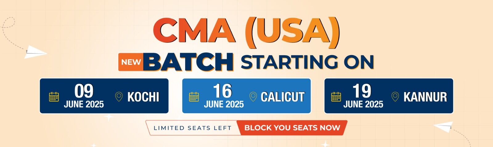 WhatsApp Image 2025-05-16 at 2.08.13 PM